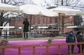 Carnevale 2011 (25)